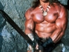 Арнольд Шварценеггер /Arnold Schwarzenegger