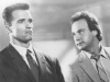 Арнольд Шварценеггер /Arnold Schwarzenegger