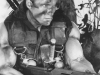 Арнольд Шварценеггер /Arnold Schwarzenegger