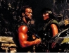 Арнольд Шварценеггер /Arnold Schwarzenegger