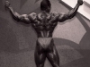 Флекс Уиллер/ Flex Wheeler