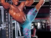 Флекс Уиллер/ Flex Wheeler