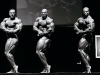Флекс Уиллер/ Flex Wheeler