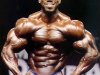 Флекс Уиллер/ Flex Wheeler