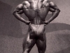 Флекс Уиллер/ Flex Wheeler