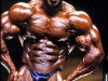 Флекс Уиллер/ Flex Wheeler