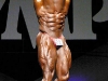Флекс Уиллер/ Flex Wheeler