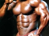 Флекс Уиллер/ Flex Wheeler