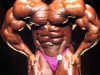 Флекс Уиллер/ Flex Wheeler