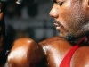 Флекс Уиллер/ Flex Wheeler