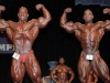 Флекс Уиллер/ Flex Wheeler