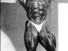 Флекс Уиллер/ Flex Wheeler