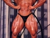 Кевин Леврон/ Kevin Levrone