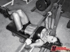 Тренировка с Muscle Development
