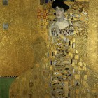 adeleblochbauer_gustavklimt