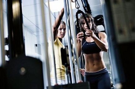 Хочу что б было хорошо! Хочу что б было хорошо!