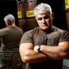 Владимир Турчинский