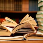 Топ 100 книг (Часть вторая)
