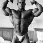 paul-demayo