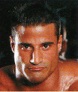 Mike Matarazzo Mike Matarazzo