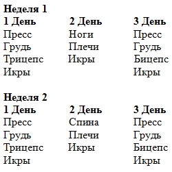 Мой сплит Мой сплит