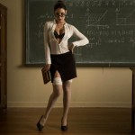 Самый важный урок, который преподнес мне бодибилдинг
