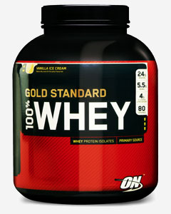 100-whey-gold-standard-optimum-nutrition.jpg