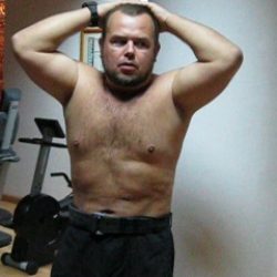 Вадим Шлахтер