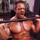 Незаменимые аминокислоты BCAA и комплексные