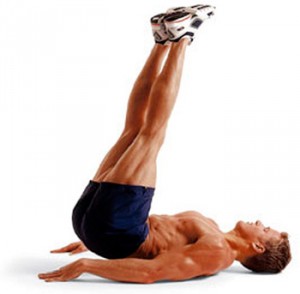 Vitamin B Complex ��������: ����.