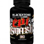 Blackstone Labs EPI SMASH