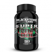 BlackstoneLabs Super Trenabol