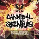 haos and Pain Gannibal Genius