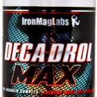 IronMagLabs DECA-DROL MAX™