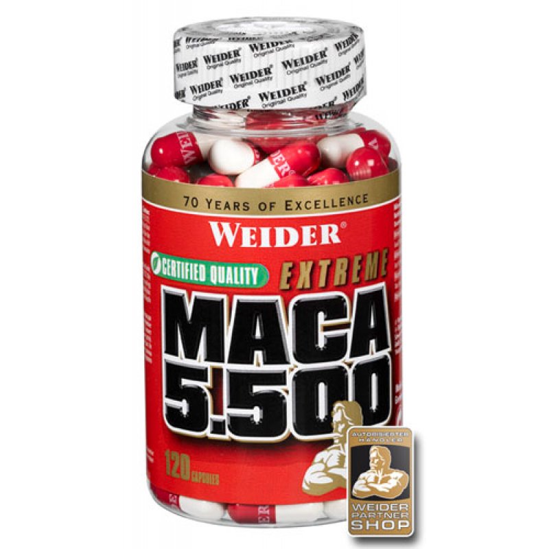 мака перуанская дозировка мака перуанская дозировка