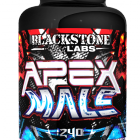 blackstone-labs-apex-male