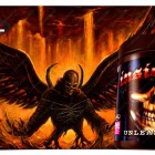 Insidious от Anabolic Science Labs (ASL)