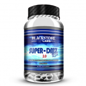 blackstine-labs-super-dmz-rx-2-0