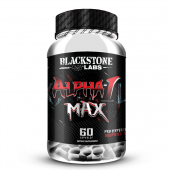 blackstone-labs-alpha-1-max