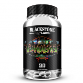 blackstone-labs-eradicate