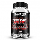 blackstone-labs-gear-support