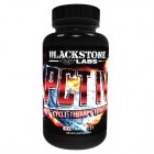 blackstone-labs-post-cycle-therapy-tetraplexx