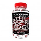 blackstone-labs-razors-edge
