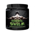 Chaos and Pain Cannibal Swole