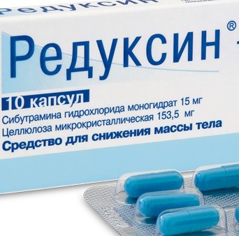 Как убрать живот эффективные методы