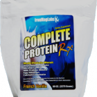 ironmaglabs-complete-protein