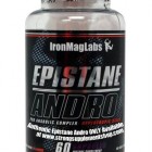 ironmaglabs-epi-andro-rx