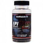 ironmaglabs-epi-tren-rx