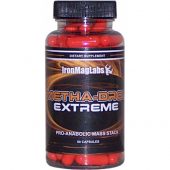 ironmaglabs-metha-drol-extreme