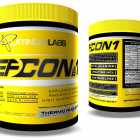 platinum-labs-defcon